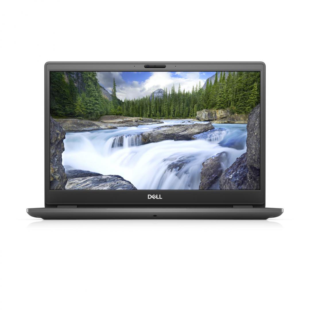 LAT 3410 FHD 5205U 4 1 WP EDU - imagine 7