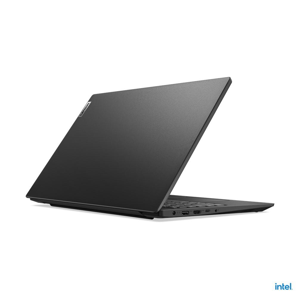 Laptop Lenovo Lenovo V15 G3 IAP, 15.6" FHD Intel Core - imagine 4