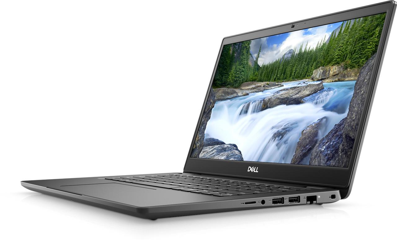 LAT 3410 FHD 5205U 4 1 WP EDU - imagine 8