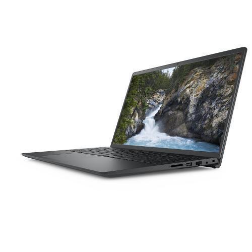 Laptop Dell Vostro 3510, 15.6 FHD (1920 x 1080), Intel(R) - imagine 4