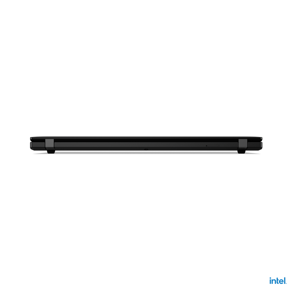 Laptop Lenovo ThinkPad T14 Gen 3 (Intel), 14" WUXGA (1920x1200) - imagine 10