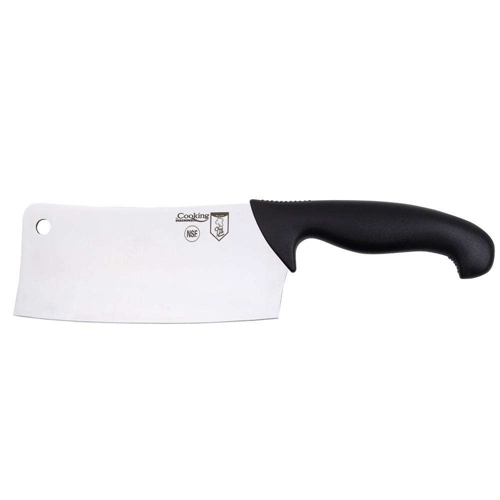 SATAR PROFESIONAL 18 CM, CHEF LINE, COOKING BY HEINNER - imagine 2