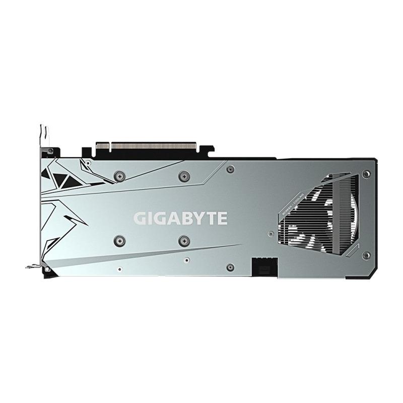 Placa video GIGABYTE Radeon RX 6600 XT Gaming OC 8GB - imagine 5