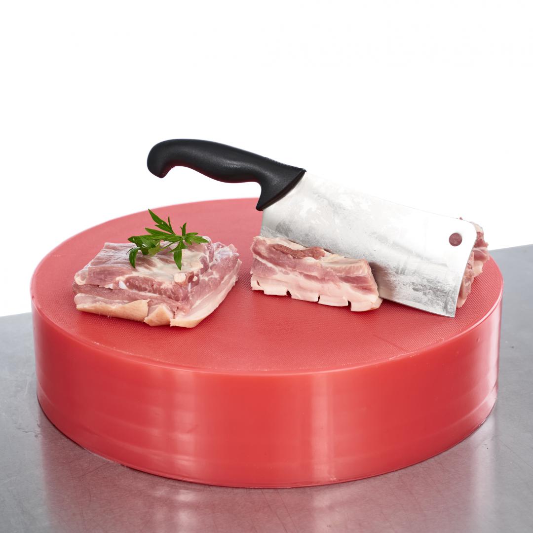 SATAR PROFESIONAL 18 CM, CHEF LINE, COOKING BY HEINNER - imagine 5