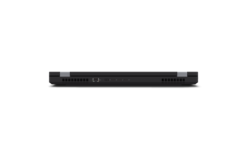 Laptop Lenovo 15.6'' ThinkPad T15g Gen 2, UHD IPS, Procesor - imagine 10
