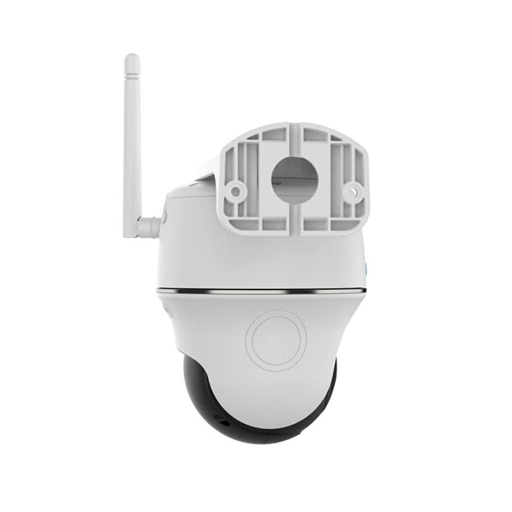 CAMERA SUPRAVEGHERE SPEED-DOME IR10M - imagine 3