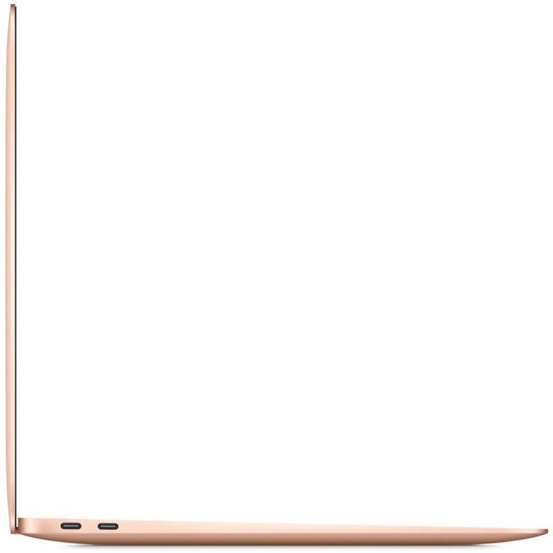 Laptop Apple 13.3'' MacBook Air 13, WQXGA (2560 x 1600), - imagine 4