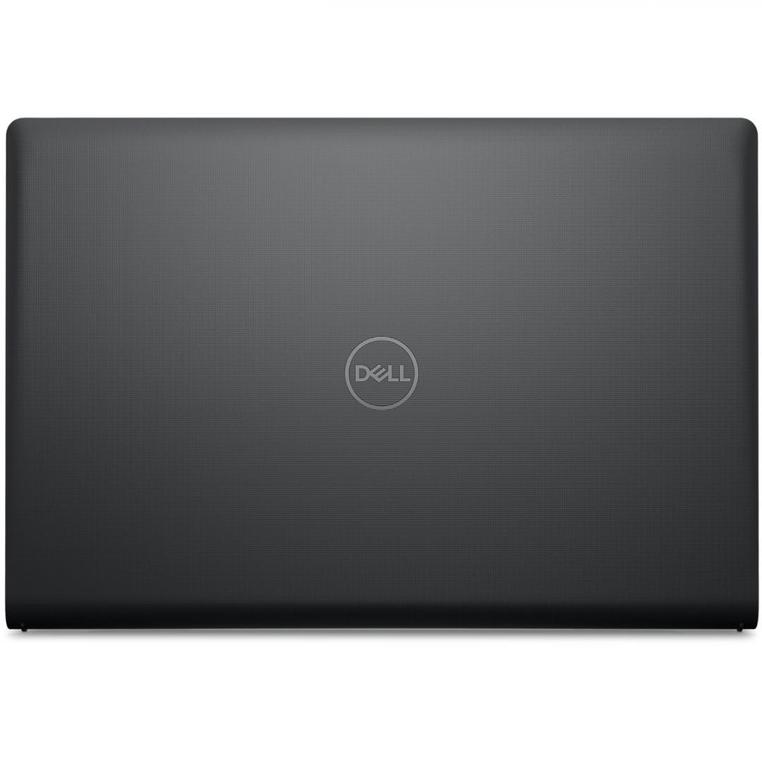 Laptop Dell Vostro 3420, 14.0" FHD, i5-1135G7, 8GB, 512GB SSD, - imagine 8