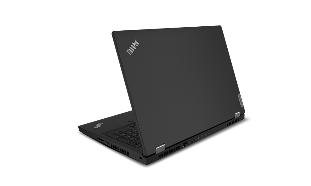 Laptop Lenovo 15.6'' ThinkPad T15g Gen 2, UHD IPS, Procesor - imagine 7