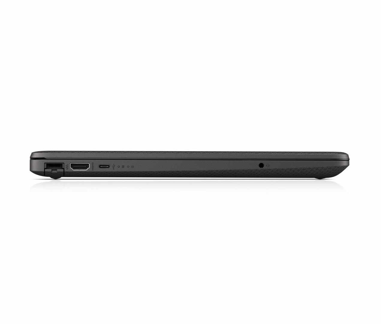 Laptop HP 250 G9, 15.6 inch FHD (1920x1080) Anti-Glare LED - imagine 5