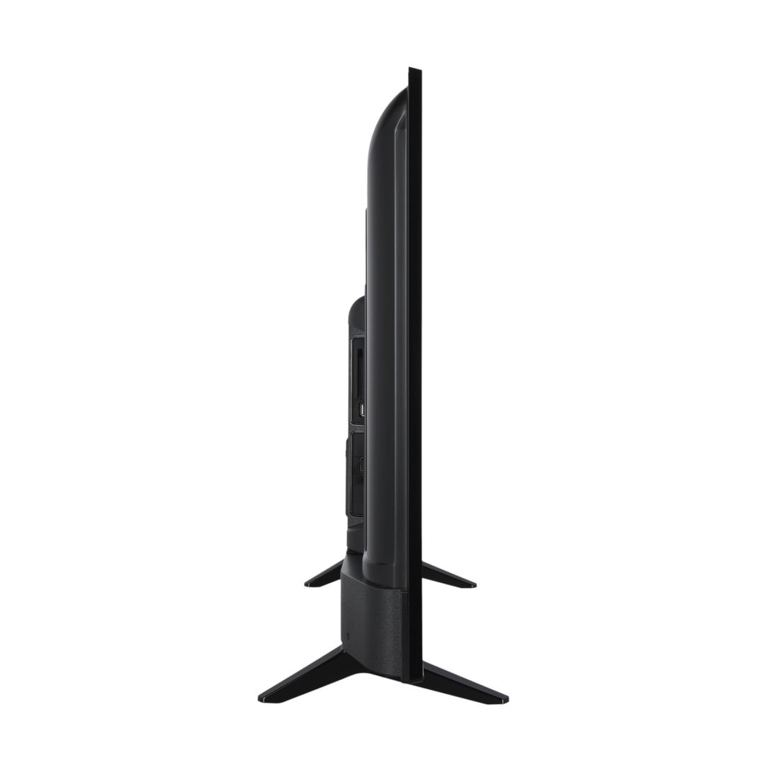 LED TV HORIZON SMART 43HL6330F/B, 43" D-LED, Full HD (1080p), - imagine 7