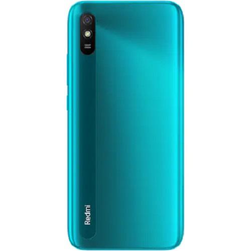 Xiaomi RedMI 9A 6.53", 2GB RAM, 32GB, DualSIM - - imagine 3