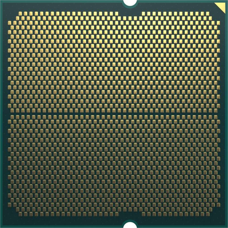 Procesor AMD Ryzen 7 7700X 4.5GHz AM5, Boost 5.4GHz, 8 - imagine 4