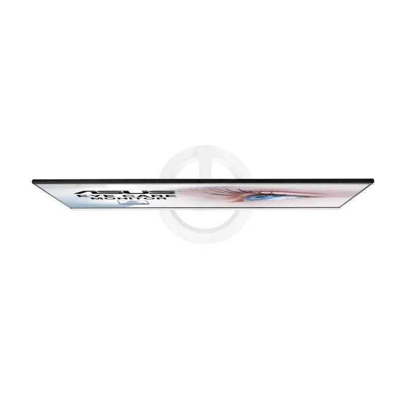 Monitor 23.8" ASUS VZ249HE-W, FHD, IPS, 16:9, 1920*1080, 60Hz, LED, - imagine 4