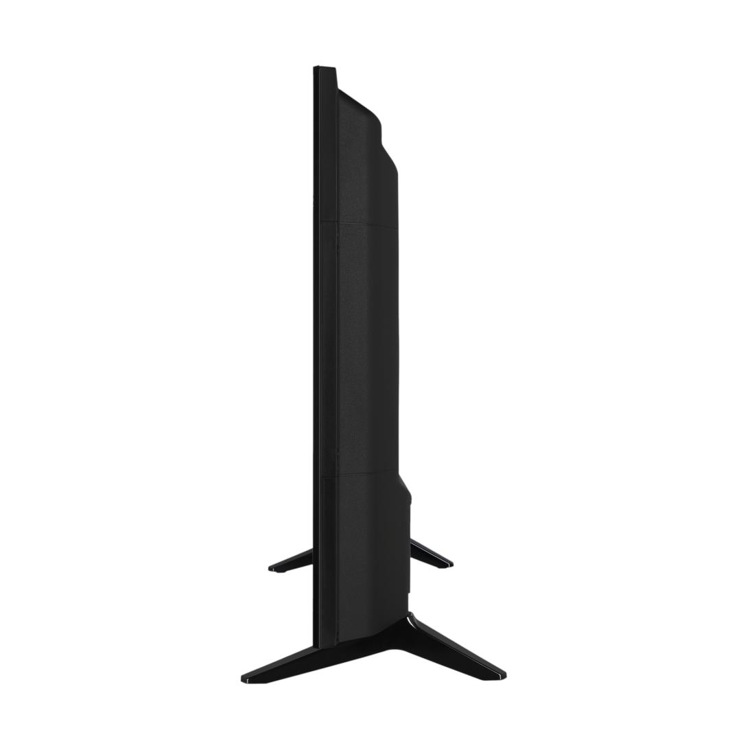 LED TV HORIZON SMART 39HL6330H/B, 39" D-LED, HD Ready (720p), - imagine 6