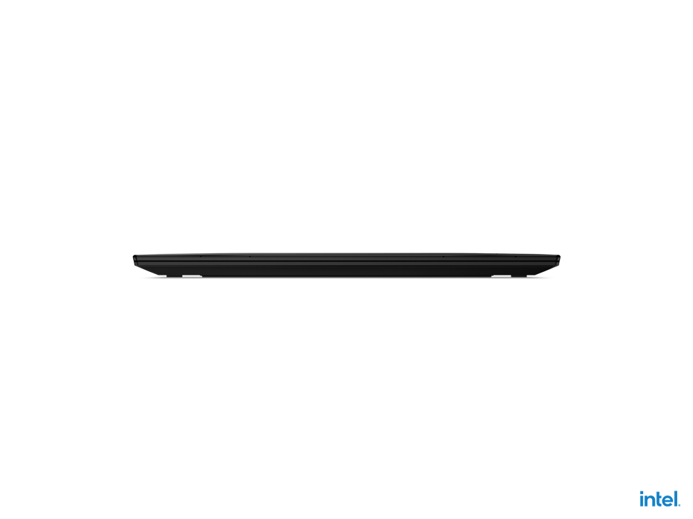 Laptop Lenovo ThinkPad X1 Carbon Gen 9, 14" WUXGA IPS, - imagine 14