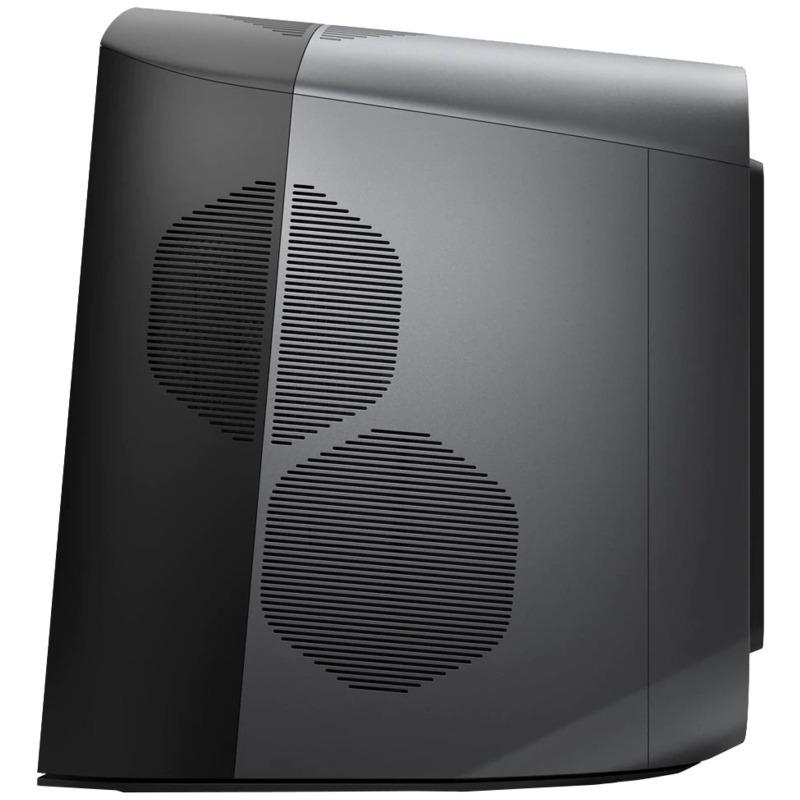 Desktop Gaming Dell Alienware Aurora R10, AMD Ryzen 9 5900X, - imagine 3