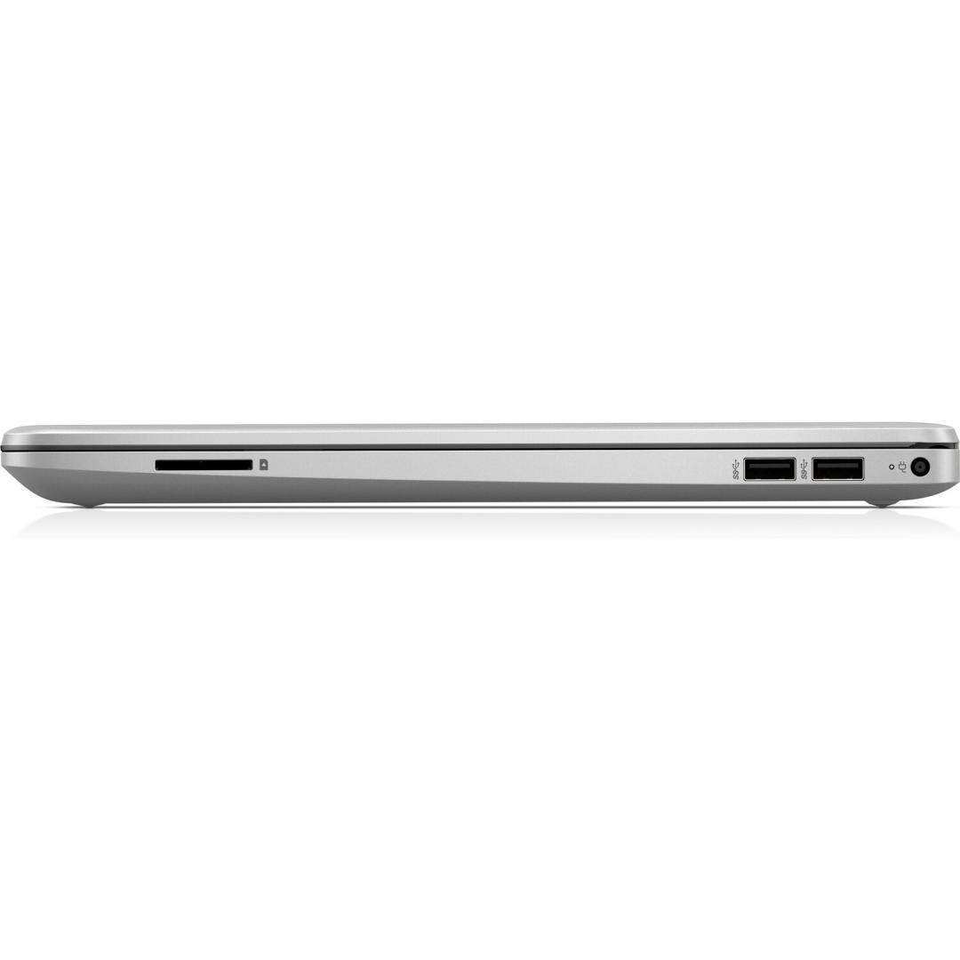 Laptop HP 250 G9 cu procesor Intel Core i3-1215U Hexa - imagine 4