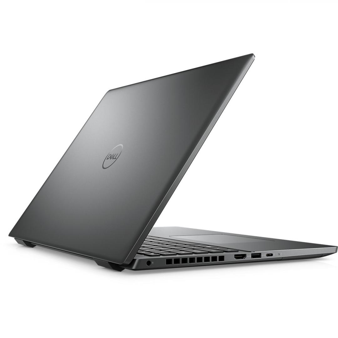Laptop Dell Vostro 7620, 16.0" FHD, i7-12700H, 16GB, 1TB SSD, - imagine 8