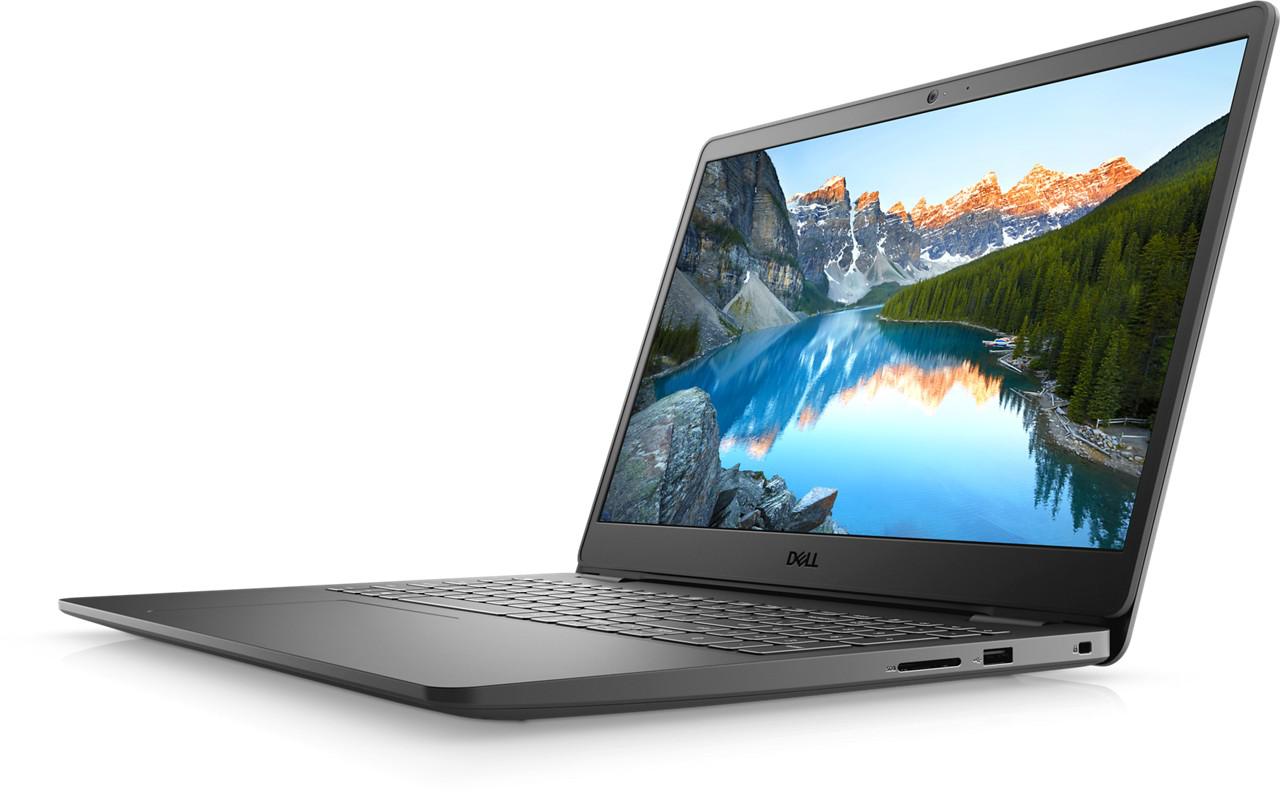 Laptop DELL Inspiron 3501, 15.6-inch FHD (1920 x 1080), procesor - imagine 3