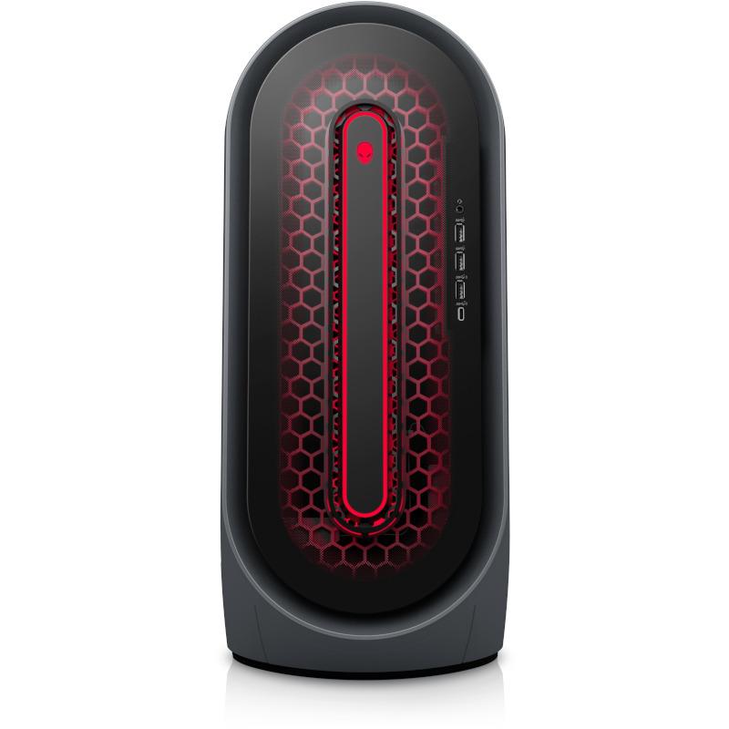 Desktop PC Alienware Gaming Aurora R14, Procesor AMD Ryzen 9 - imagine 3