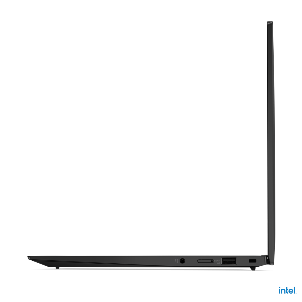 Laptop Lenovo ThinkPad X1 Carbon Gen 10, 14" WQUXGA Intel - imagine 11