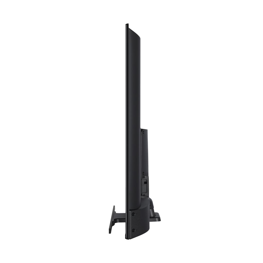 LED TV HORIZON 4K-SMART 55HL8530U/B, 55" D-LED, 4K Ultra HD - imagine 6