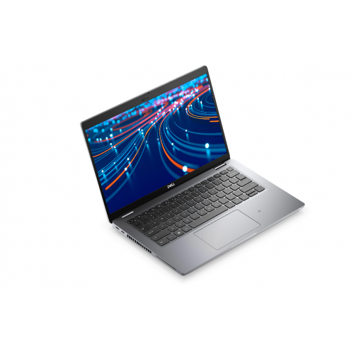 Laptop DELL Latitude 5421, 14" FHD (1920x1080) TouchScreen, Intel(R)11th Generation - imagine 5