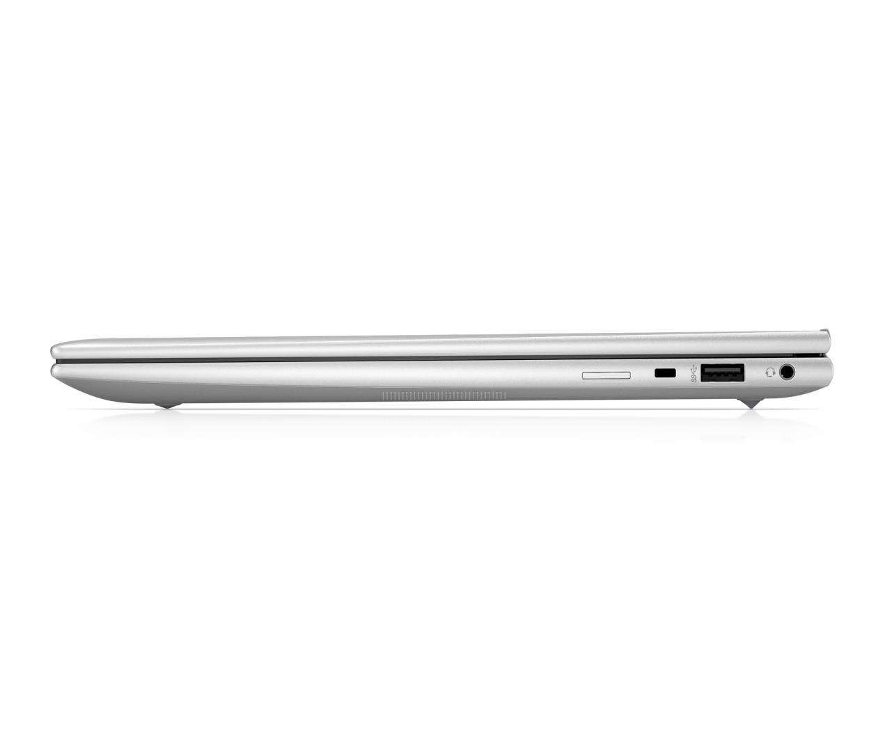 Laptop HP EliteBook 840 G9 cu procesor Intel Core i5-1235U - imagine 5