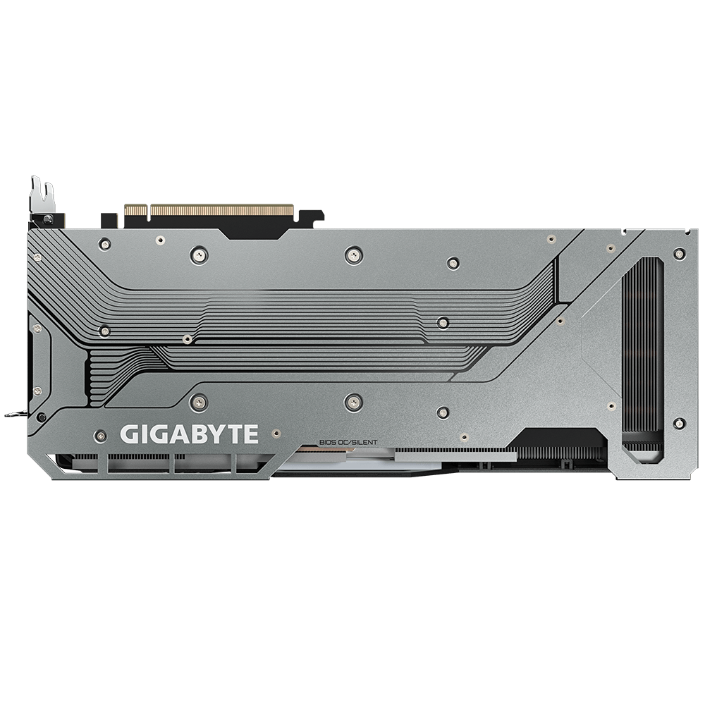 Placa video Gigabyte Radeon RX7900 XT GAMING OC 20G - imagine 5