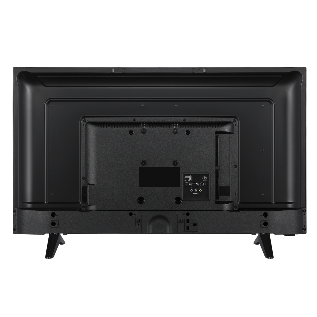 LED TV HORIZON SMART 42HL6330F/B, 42" D-LED, Full HD (1080p), - imagine 3
