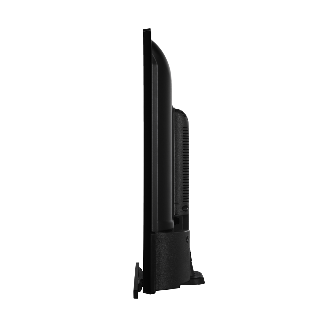 LED TV HORIZON FHD-ANDROID 32HL7390F/B, 32 D-LED, Full HD (1080p), - imagine 6
