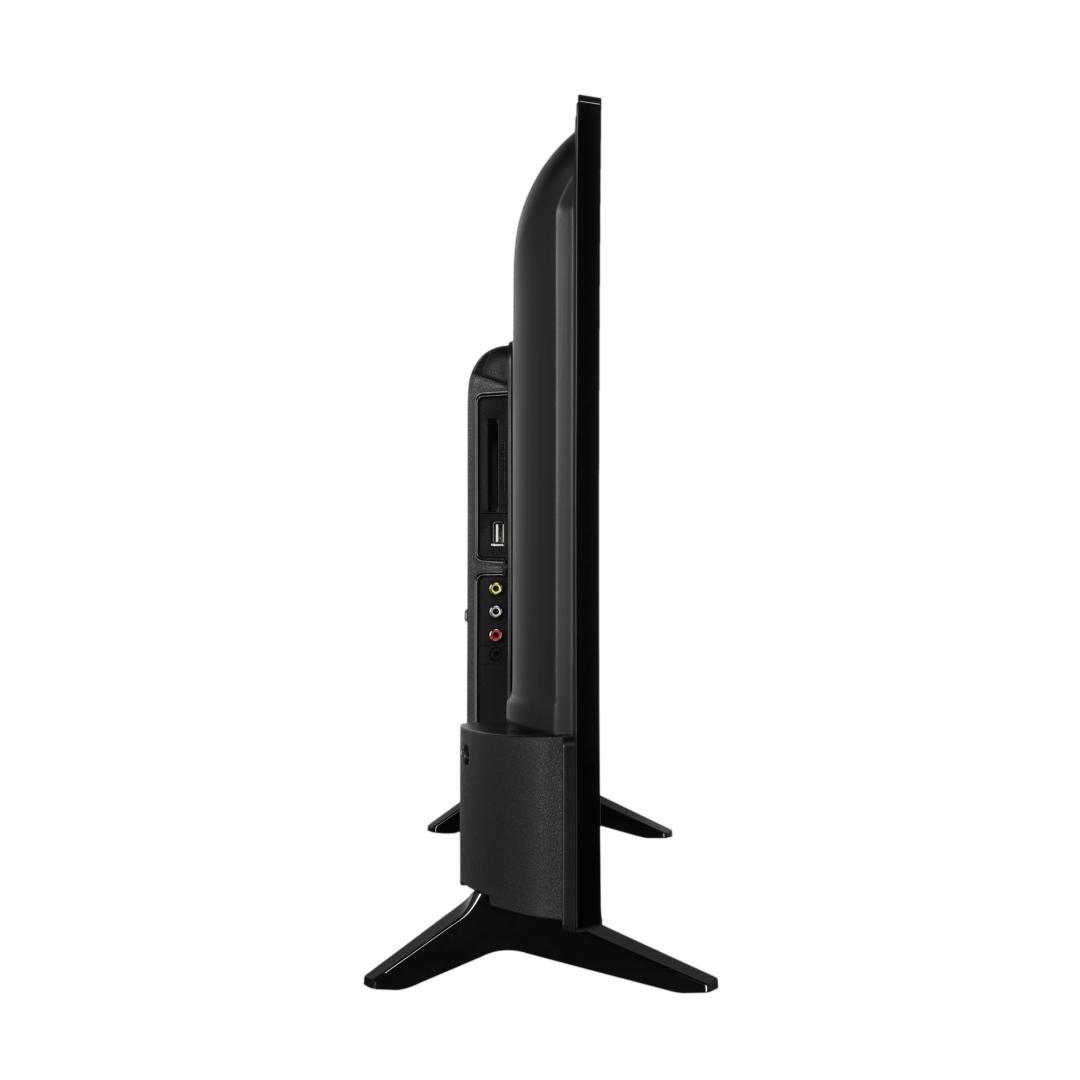 LED TV HORIZON 32HL6300H/B, 32" D-LED, HD Ready (720p), Digital - imagine 7