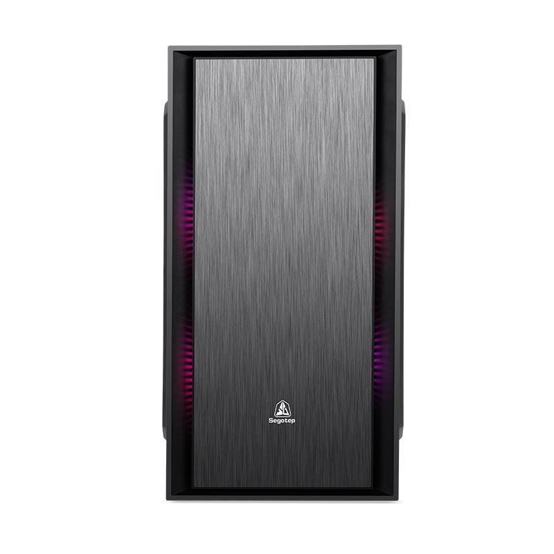 Desktop PC Horizon, AMD Ryzen™ 5 3400G with Radeon™ RX - imagine 3