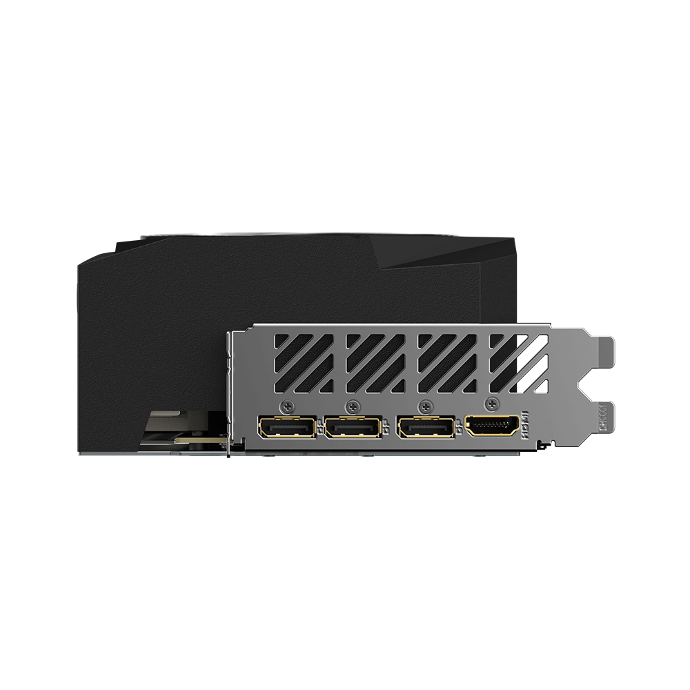 Placa video Gigabyte GeForce RTX 4070 Ti GAMING OC 12GB - imagine 7
