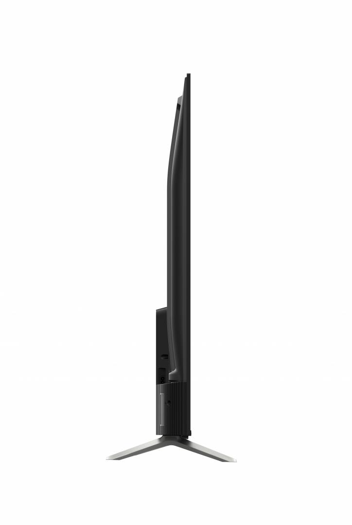 Televizor TCL LED 55P638, 139 cm (55"), Smart Google TV, - imagine 5