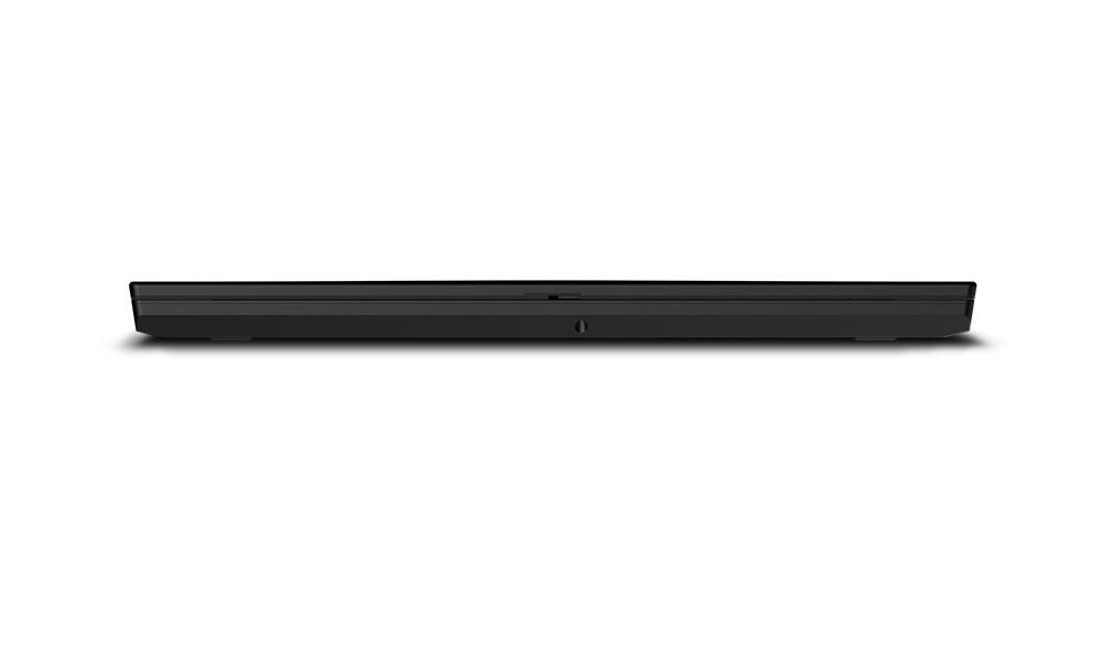 ThinkPad T15p Gen 3 Intel Core i7-12700H, 14C 15.6" FHD - imagine 5
