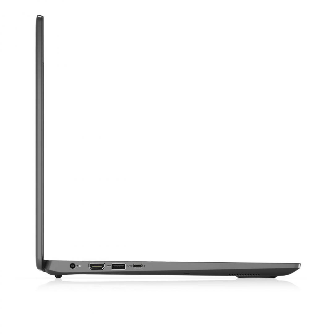 Laptop DELL Latitude 3510, 15.6" HD, i5-10310U, 8GB, 512GB SSD, - imagine 12