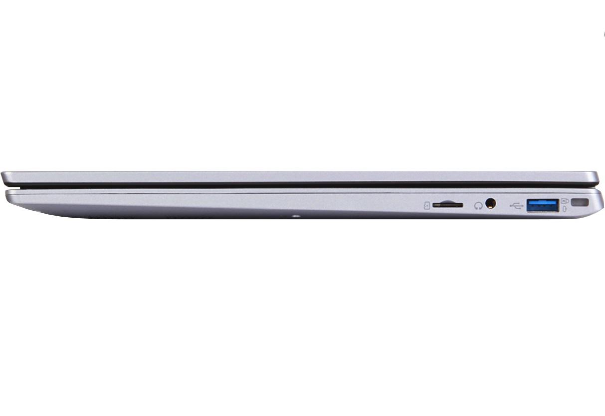 Microtech Corebook 15.6", FHD 1920 x 1080, Intel Core i7-1065G7, - imagine 7