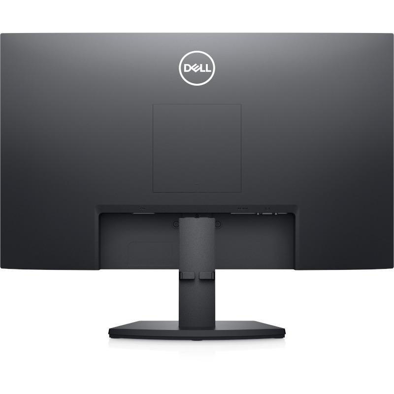 Monitor LED Dell P2422HE, 23.8inch, FHD IPS, 5ms, 60Hz, negru - imagine 7