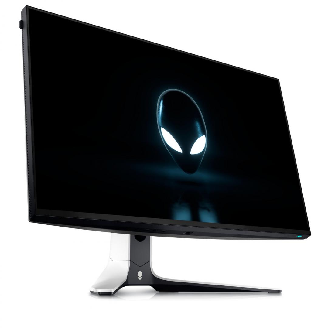 Monitor Dell Gaming Alienware 27" AW2723DF, , 68.47 cm, Maximum - imagine 6