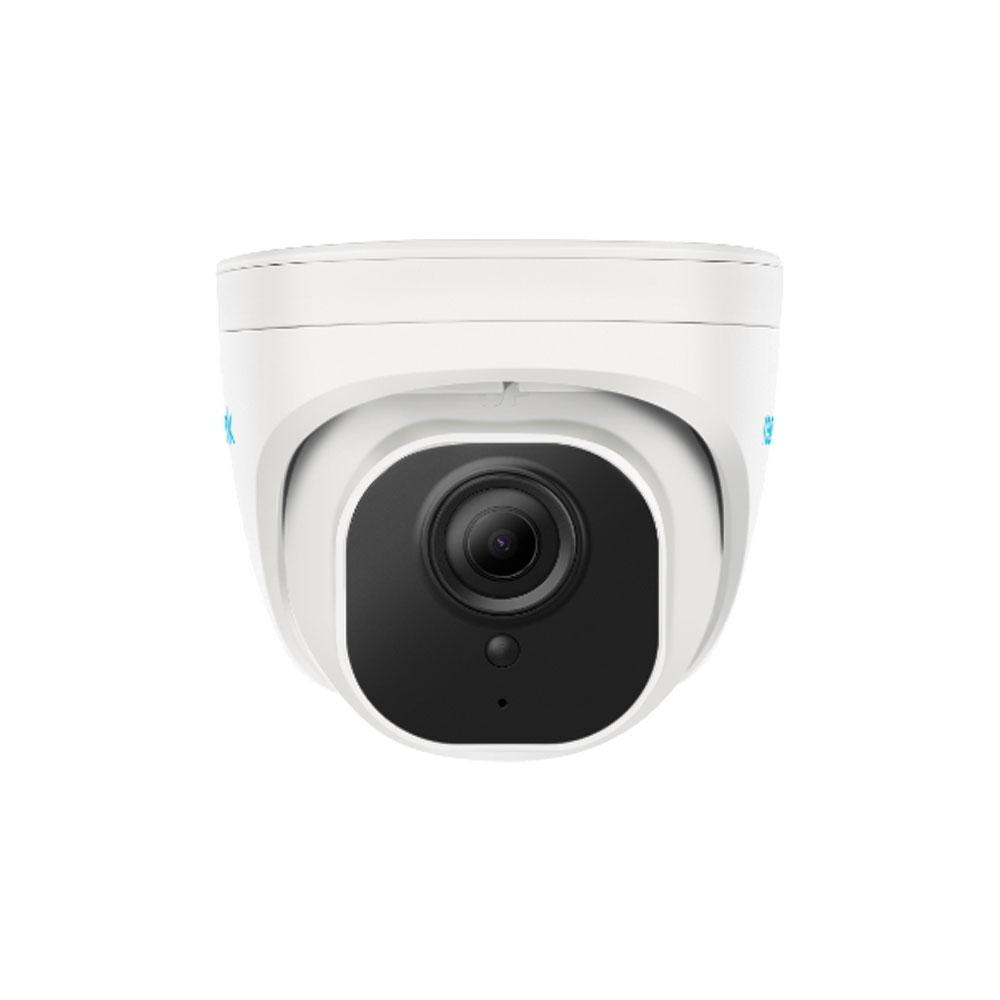 Camera supraveghere IP exterior Reolink RLC-822A, 8 MP, IR 30 - imagine 3