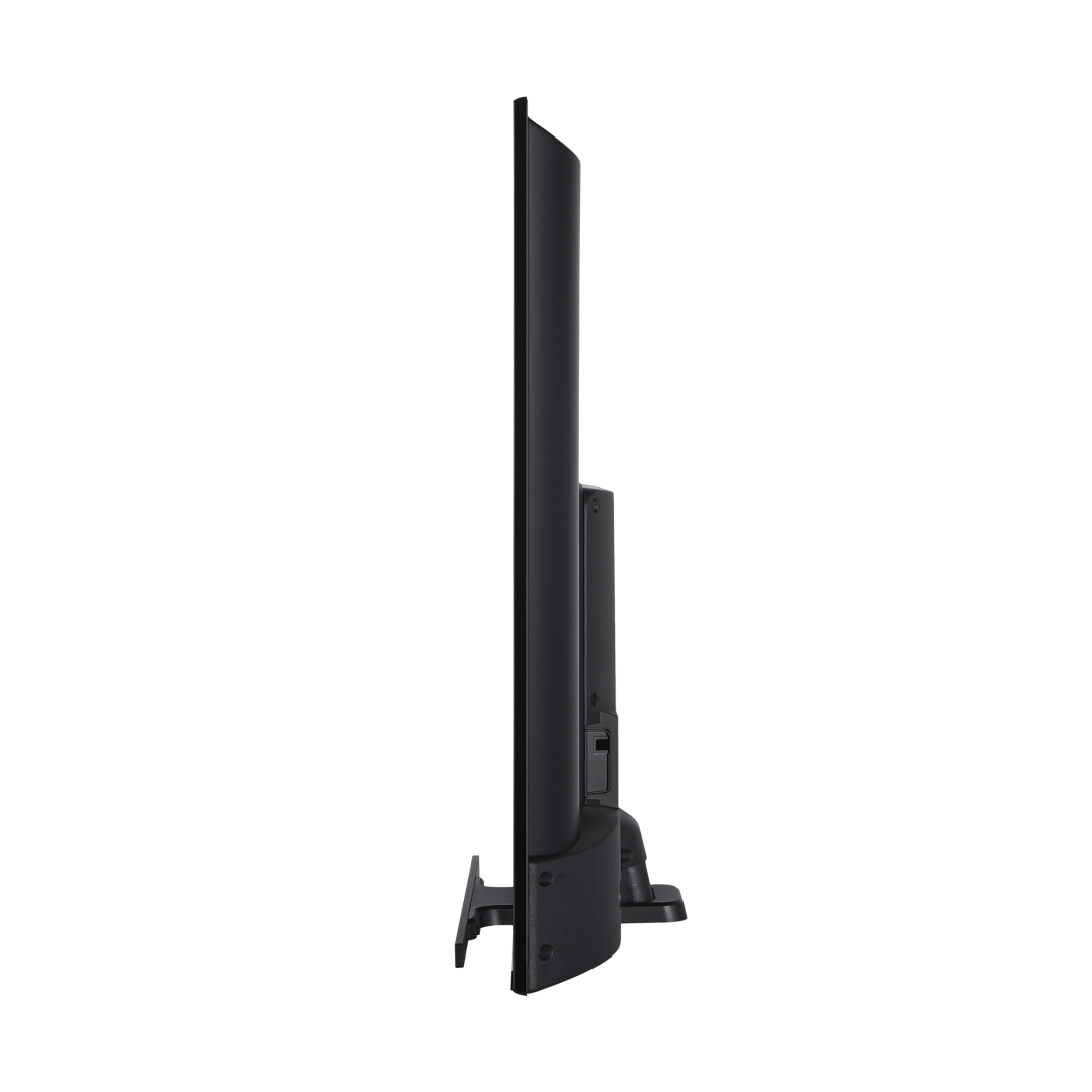 LED TV HORIZON 4K-SMART 50HL8530U/B, 50" D-LED, 4K Ultra HD - imagine 6